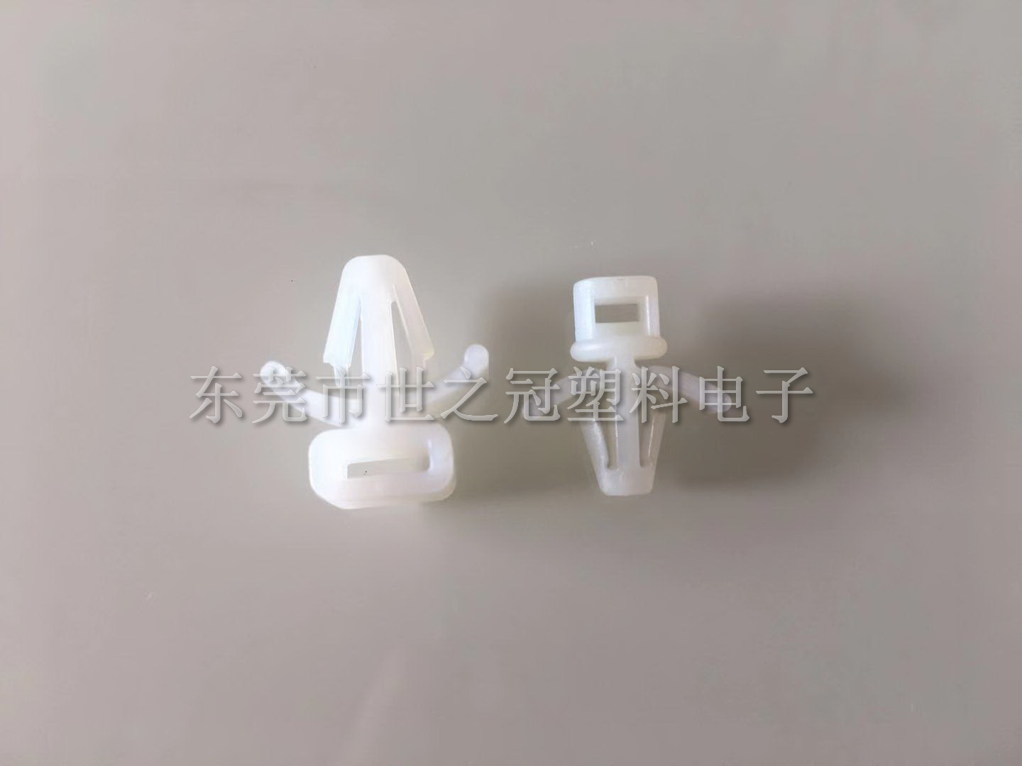 扎带固定座CCM系列